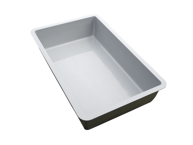 Wasserbecken 1.700 Liter