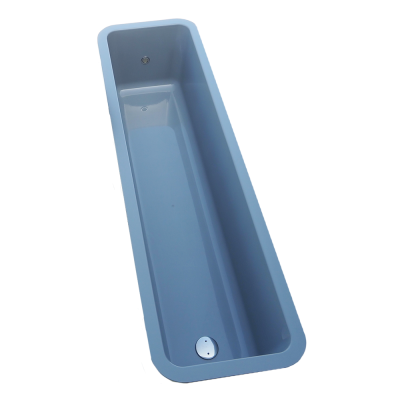 Wasserbecken 1.500 Liter